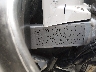 WB10185A85Z****** Repairable 2005 BMW F 650 GS in Rec Rides Online Exclusive