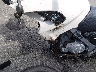 WB10185A85Z****** Wrecked 2005 BMW F 650 GS