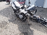 WB10185A85Z****** Salvage and Wrecked 2005 BMW F 650 GS in Rec Rides Online Exclusive