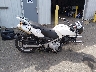 WB10185A85Z****** Used 2005 BMW F 650 GS in Connecticut State