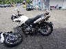 WB10185A85Z****** Repairable 2005 BMW F 650 GS in Connecticut State