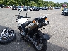 WB10185A85Z****** Salvage and Repairable 2005 BMW F 650 GS in Rec Rides Online Exclusive