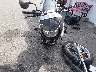 WB10185A85Z****** Used and Repairable 2005 BMW F 650 GS in Connecticut State