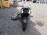 WB10185A85Z****** Salvage and Repairable 2005 BMW F 650 GS in Connecticut State