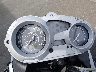 WB10185A85Z****** Salvage 2005 BMW F 650 GS in Rec Rides Online Exclusive