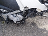 WB10185A85Z****** Wrecked 2005 BMW F 650 GS in Rec Rides Online Exclusive