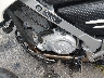 WB10185A85Z****** Used 2005 BMW F 650 GS in Rec Rides Online Exclusive