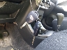 JTKKUPB48E1****** Salvage 2014 Scion xD in Vermont State
