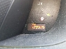 JTKKUPB48E1****** Wrecked 2014 Scion xD in Vermont State