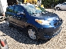 JTKKUPB48E1****** Salvage and Wrecked 2014 Scion xD in Burlington