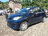 JTKKUPB48E1****** Used and Repairable 2014 Scion xD in Burlington