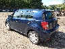 JTKKUPB48E1****** Salvage and Repairable 2014 Scion xD in Burlington