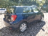 JTKKUPB48E1****** Salvage and Wrecked 2014 Scion xD in Vermont State