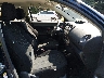 JTKKUPB48E1****** Used and Repairable 2014 Scion xD in Vermont State