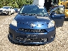 JTKKUPB48E1****** Salvage and Repairable 2014 Scion xD in Vermont State
