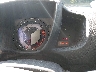 JTKKUPB48E1****** Salvage 2014 Scion xD in Burlington