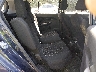 JTKKUPB48E1****** Wrecked 2014 Scion xD in Burlington
