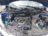 3CZRU5H52MM****** Repairable 2021 Honda HR-V in Philadelphia