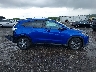 3CZRU5H52MM****** Wrecked 2021 Honda HR-V in Pennsylvania State