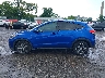 3CZRU5H52MM****** Used 2021 Honda HR-V in Pennsylvania State