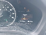 3CZRU5H52MM****** Repairable 2021 Honda HR-V in Pennsylvania State