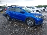 3CZRU5H52MM****** Salvage and Wrecked 2021 Honda HR-V in Philadelphia