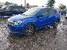 3CZRU5H52MM****** Used and Repairable 2021 Honda HR-V in Philadelphia
