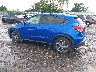 3CZRU5H52MM****** Salvage and Repairable 2021 Honda HR-V in Philadelphia