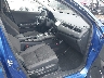 3CZRU5H52MM****** Used and Repairable 2021 Honda HR-V in Pennsylvania State