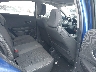 3CZRU5H52MM****** Wrecked 2021 Honda HR-V in Philadelphia