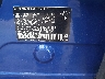 3CZRU5H52MM****** Used 2021 Honda HR-V in Philadelphia
