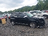 2GKALSEK6D6****** Usados 2013 GMC Terrain en Estado de Virginia