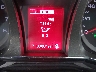 2GKALSEK6D6****** Salvamento 2013 GMC Terrain
