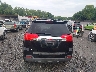 2GKALSEK6D6****** Destrozados 2013 GMC Terrain