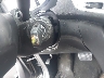 2GKALSEK6D6****** Salvamento 2013 GMC Terrain en Estado de Virginia
