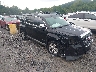 2GKALSEK6D6****** Salvamento y Destrozados 2013 GMC Terrain en Pulaski