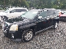 2GKALSEK6D6****** Usados y Reparables 2013 GMC Terrain en Pulaski