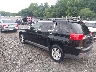 2GKALSEK6D6****** Salvamento y Reparables 2013 GMC Terrain en Pulaski