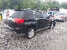 2GKALSEK6D6****** Salvamento y Destrozados 2013 GMC Terrain en Estado de Virginia