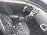 2GKALSEK6D6****** Usados y Reparables 2013 GMC Terrain en Estado de Virginia