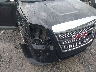 2GKALSEK6D6****** Salvamento y Reparables 2013 GMC Terrain en Estado de Virginia