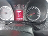 2GKALSEK6D6****** Salvamento 2013 GMC Terrain en Pulaski