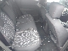 2GKALSEK6D6****** Destrozados 2013 GMC Terrain en Pulaski