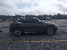 WA1BNAFY7J2****** Used 2018 Audi Q5 in South Carolina State