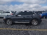 WA1BNAFY7J2****** Repairable 2018 Audi Q5 in South Carolina State