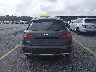 WA1BNAFY7J2****** Wrecked 2018 Audi Q5