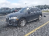 WA1BNAFY7J2****** Used and Repairable 2018 Audi Q5 in Lexington