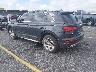 WA1BNAFY7J2****** Salvage and Repairable 2018 Audi Q5 in Lexington