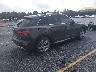 WA1BNAFY7J2****** Salvage and Wrecked 2018 Audi Q5 in South Carolina State
