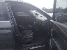 WA1BNAFY7J2****** Used and Repairable 2018 Audi Q5 in South Carolina State
